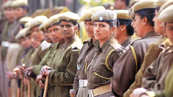 हीमोग्लोबिन का स्तर टेस्ट में काफी गिरा हुआ पाया