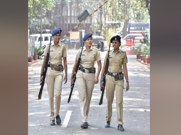 शव को पोस्टमार्टम के लिए भेज दिया गया