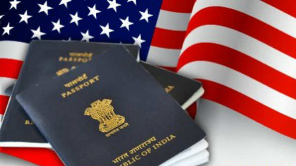 यूएससीआईएस ने अप्रूवल के लिए नियम बदल दिए