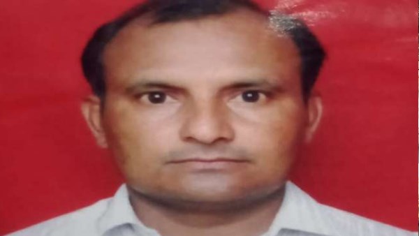 क्या है पूरा मामला