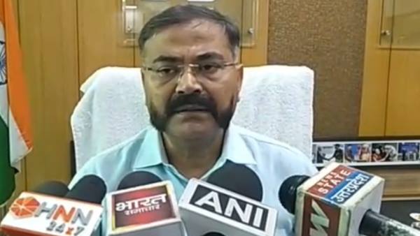 क्या कहते हैं पुलिस अफसर?