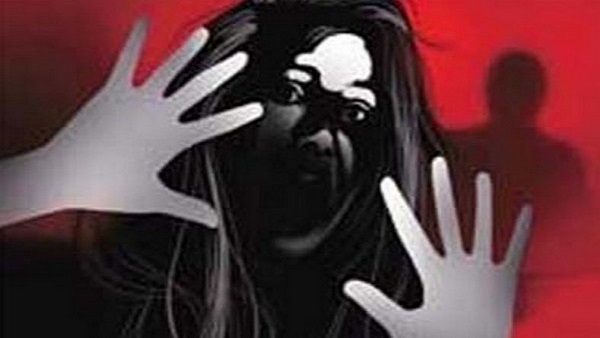 telangana ips officer booked for domestic violence telangana ips officer booked for domestic violence