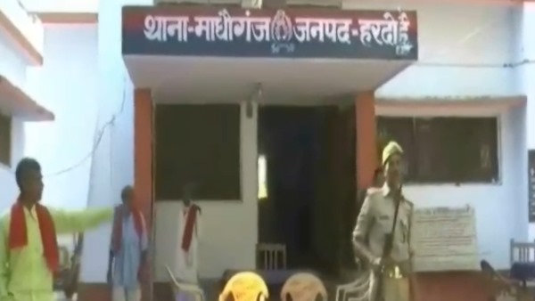 अनजान 'बाप' ने 50 हजार में बेचा