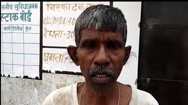 in-hardoi-miscreants-looted-70-gas-cylinders in-hardoi-miscreants-looted-70-gas-cylinders