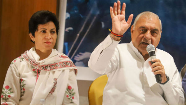 पेंशनधारियों और अन्य कर्मचारियों के लिए सुविधाएं