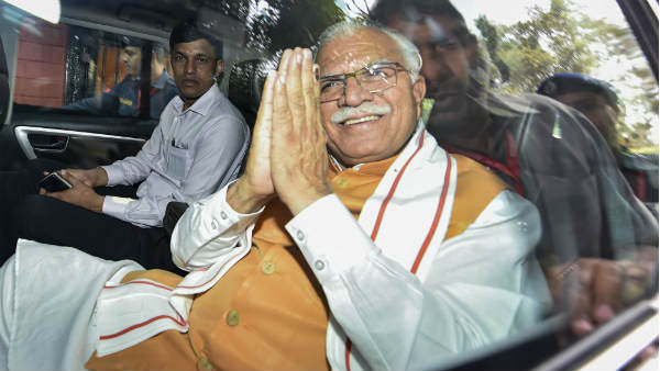 bjp bjp