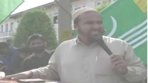 hayat-ahmad-bhat.jpg hayat-ahmad-bhat.jpg