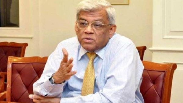 deepak parekh deepak parekh
