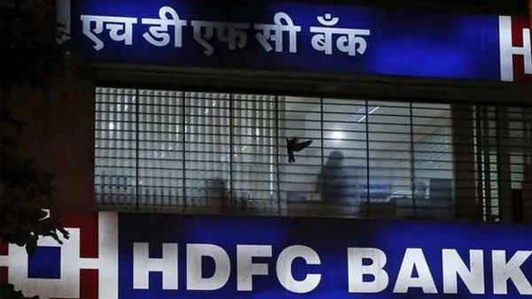 सभी बैंकों को पहले पन्ने पर देनी होगी जानकारी