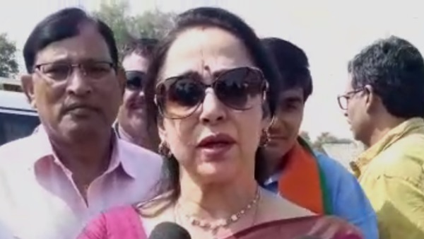 hema malini in mandawa Jhunjhunu hema malini in mandawa Jhunjhunu