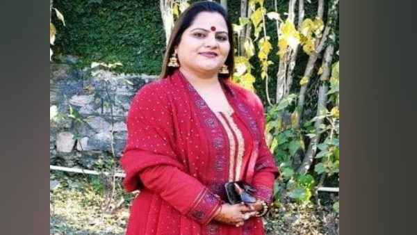 अज्ञात चोरों के खिलाफ दर्ज करवाया केस