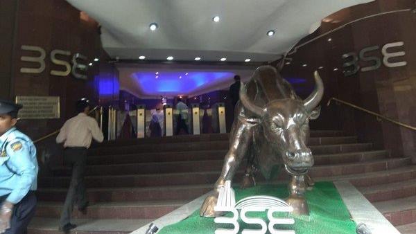 share market after diwali sensex nifty high jumps share market after diwali sensex nifty high jumps