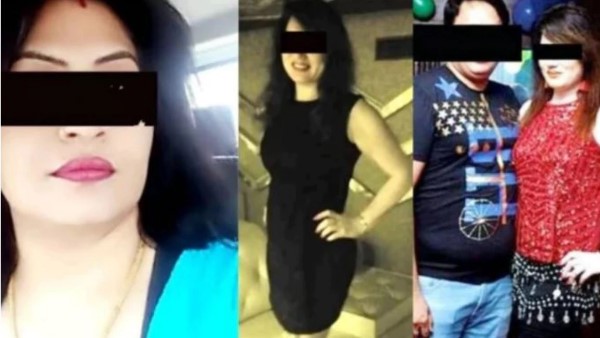 अनुबंध से संबंधित प्रतिया भी की जारी