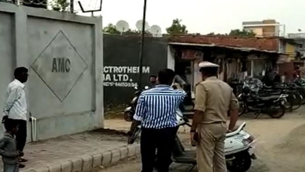 husband-shot-a-doctor-after-death-of-wife husband-shot-a-doctor-after-death-of-wife