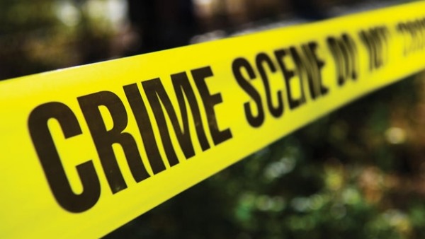 लाश को ठिकाने लगाने में पकड़ी गई आरती