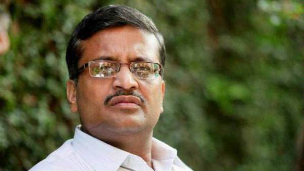 ias ashok khemka, haryana election ias ashok khemka, haryana election