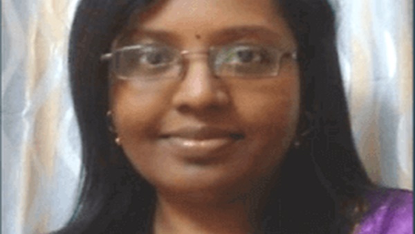 ias dr. t shubhamangala ias dr. t shubhamangala