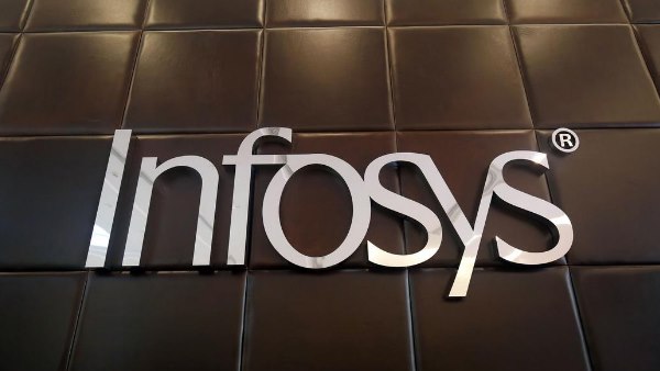 SEBI ask Infosys why it didnt disclose whistleblower complaints SEBI ask Infosys why it didnt disclose whistleblower complaints