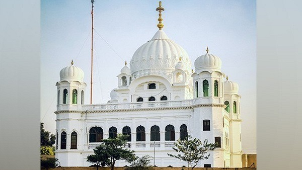 PM Modi to inaugurate Kartarpur corridor on November 8 Harsimrat Kaur gave information PM Modi to inaugurate Kartarpur corridor on November 8 Harsimrat Kaur gave information