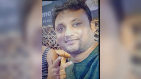 जमीनी विवाद का मामला पहले भी पुलिस तक पहुंचा था