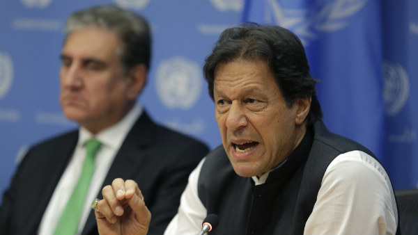 imran-khan-150 imran-khan-150
