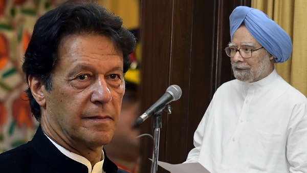 imran-mamohan-singh.jpg imran-mamohan-singh.jpg