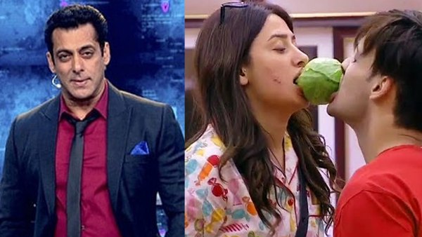 करणी सेना ने भी बिग बॉस 13 के खिलाफ बुलंद की आवाज