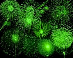 greencrackers greencrackers