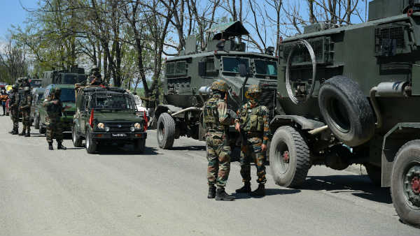 indian-army-100 indian-army-100