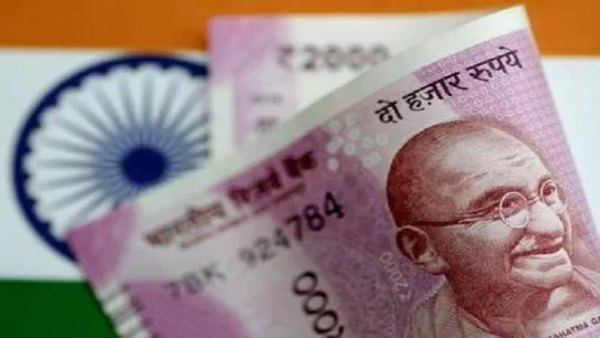 किसान संगठन क्यों कर रहे विरोध