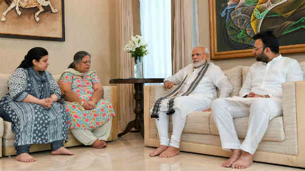 'अगर जिंदा होते तो अरुण भी यही करते'