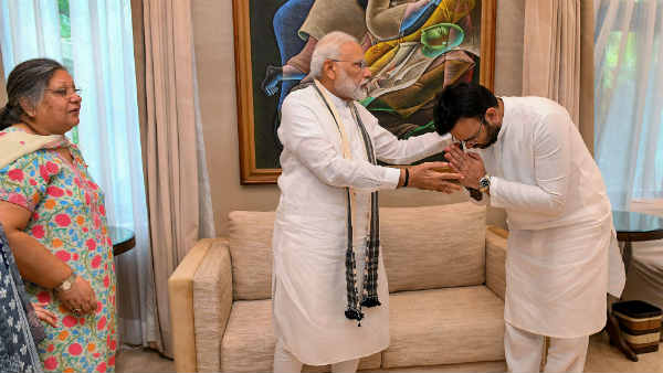 हमेशा जरूरतमंदों की मदद के लिए आए आगे