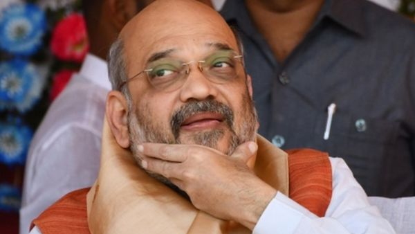 दिया था ये बयान