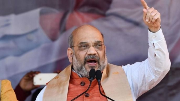 विपक्ष ने जताई नाराजगी