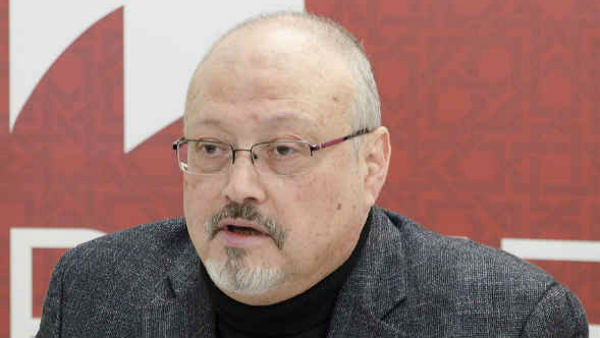 jamal-khashoggi.jpg jamal-khashoggi.jpg