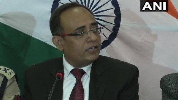 jammu kashmir post paid mobile services resume from 14 october jammu kashmir post paid mobile services resume from 14 october
