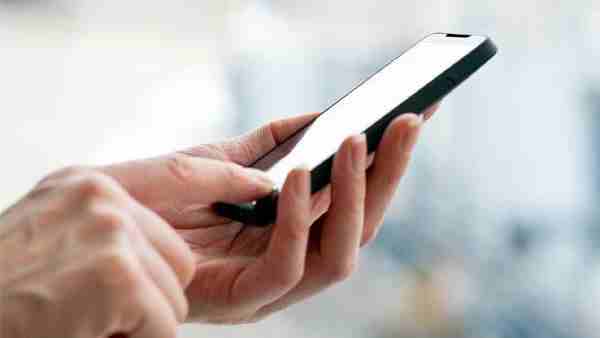 कॉल डिटेल के आधार पर पुलिस पांच लोगों को लिया हिरासत में