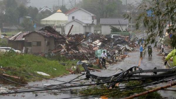 hagibis typhoon, typhoon, super typhoon hagibis, typhoon japan hagibis typhoon, typhoon, super typhoon hagibis, typhoon japan