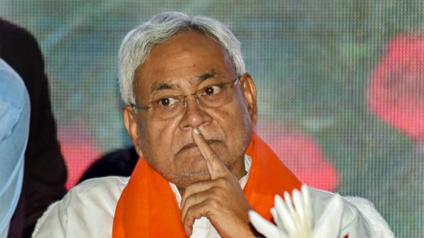 Bihar by Election Results 2019 LIVE updates Bihar by Election Results 2019 LIVE updates