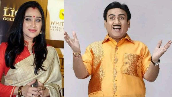 जेठालाल के वीडियो ने खोला राज