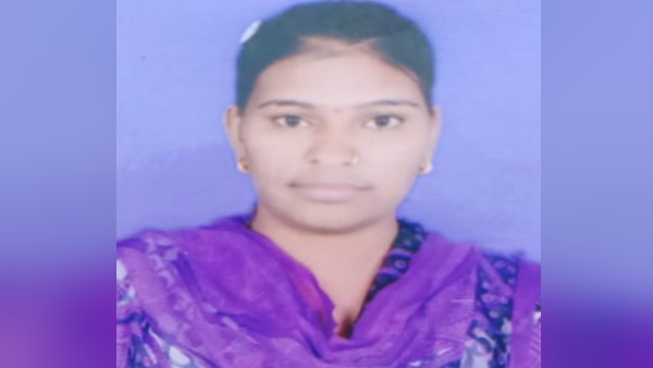 wife found dead after husband comments on her black skin in Jhalawar rajasthan wife found dead after husband comments on her black skin in Jhalawar rajasthan