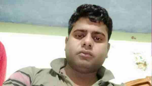 पुलिस ने किया था ये दावा
