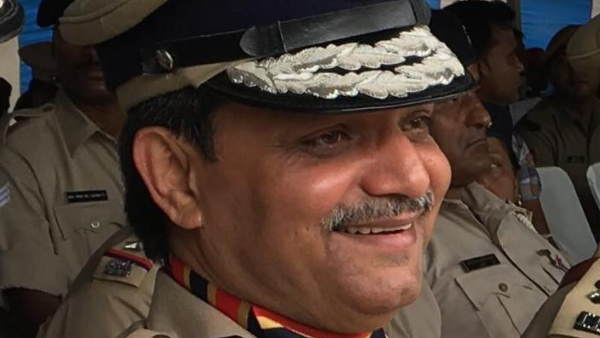 फटकार के बाद जागे आलाधिकारी
