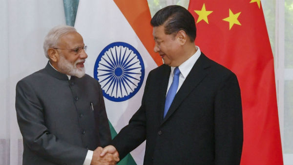 jinping-modi-summit.jpg jinping-modi-summit.jpg