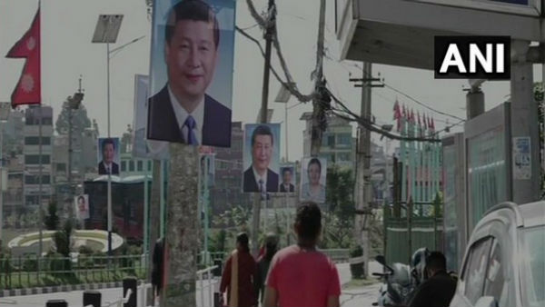 jinping-nepal jinping-nepal