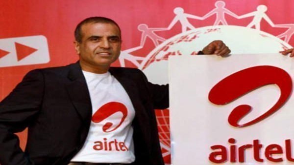 jio jio