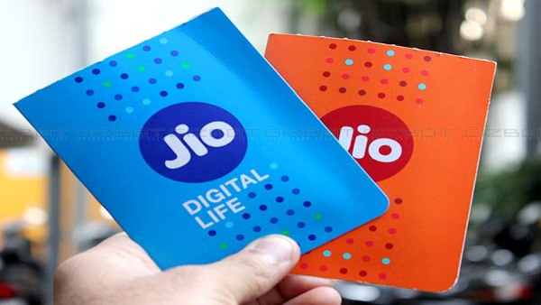 jio jio