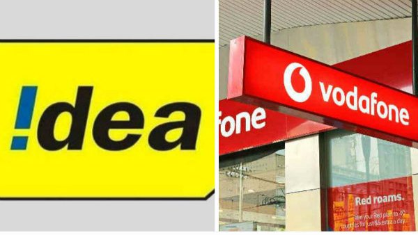 jio jio