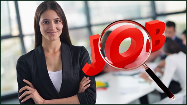 SAIL Recruitment Application invited for various vacancy SAIL Recruitment Application invited for various vacancy