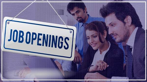 karnal court recruitment 2019 stenographer clark posts karnal court recruitment 2019 stenographer clark posts
